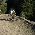 MTB_vyjizdky/2006.09.23-Max_chata-bike/fotky/Max_chata-bike-35.jpg