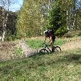 MTB_vyjizdky/2006.09.23-Max_chata-bike/fotky/Max_chata-bike-36.jpg