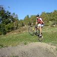 MTB_vyjizdky/2006.09.23-Max_chata-bike/fotky/Max_chata-bike-37.jpg