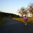 MTB_vyjizdky/2006.09.23-Max_chata-bike/fotky/Max_chata-bike-42.jpg