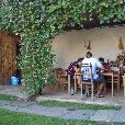 MTB_vyjizdky/2006.09.23-Max_chata-bike/fotky/Max_chata-bike-45.jpg