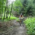 MTB_vyjizdky/2007.06.17-vylet-do-Jevan-M+Z/fotky/vylet-do-jevan_09.jpg