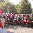 MTB_zavody/2003.09.20/fotky/P9200023.JPG