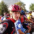 MTB_zavody/2003.09.20/fotky/P9200032.JPG