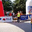 MTB_zavody/2003.09.20/fotky/P9200047.JPG