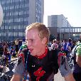 MTB_zavody/2003.09.20/fotky/P9200053.JPG