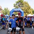 MTB_zavody/2003.09.20/fotky/P9200057.JPG