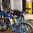 MTB_zavody/2004.05.15/fotky/P5140001.JPG