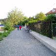 MTB_zavody/2004.05.15/fotky/P5140003.JPG