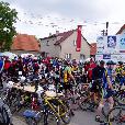 MTB_zavody/2004.05.15/fotky/P5150014.JPG