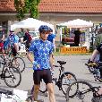 MTB_zavody/2004.05.15/fotky/P5150016.JPG