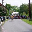 MTB_zavody/2004.05.15/fotky/P5150023.JPG