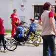 MTB_zavody/2004.05.15/fotky/P5150025.JPG