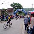 MTB_zavody/2004.05.15/fotky/P5150028.JPG