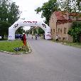 MTB_zavody/2004.05.15/fotky/P5150030.JPG