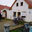 MTB_zavody/2004.05.15/fotky/P5150039.JPG