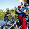 MTB_zavody/2005.05.21/fotky/P5200006.JPG