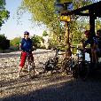 MTB_zavody/2005.05.21/fotky/P5200007.JPG