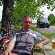 MTB_zavody/2005.05.21/fotky/P5210020.JPG