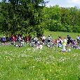 MTB_zavody/2005.05.21/fotky/P5210025.JPG