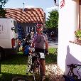 MTB_zavody/2005.05.21/fotky/P5210029.JPG