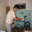 MTB_zavody/2005.06.25/fotky/adrenalin001.jpg