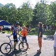 MTB_zavody/2005.06.25/fotky/adrenalin002.jpg