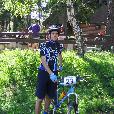 MTB_zavody/2005.06.25/fotky/adrenalin003.jpg