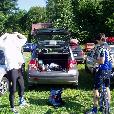 MTB_zavody/2005.06.25/fotky/adrenalin009.jpg