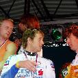 MTB_zavody/2005.06.25/fotky/adrenalin023.jpg