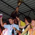 MTB_zavody/2005.06.25/fotky/adrenalin026.jpg