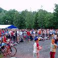 MTB_zavody/2005.06.25/fotky/adrenalin028.jpg