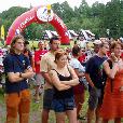 MTB_zavody/2005.06.25/fotky/adrenalin029.jpg