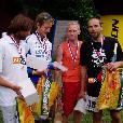 MTB_zavody/2005.06.25/fotky/adrenalin032.jpg