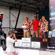 MTB_zavody/2005.06.25/fotky/adrenalin034.jpg