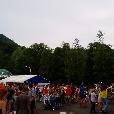 MTB_zavody/2005.06.25/fotky/adrenalin035.jpg