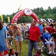 MTB_zavody/2005.06.25/fotky/adrenalin036.jpg