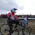 MTB_zavody/2006.05.01/fotky/DSC01031.JPG