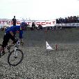 MTB_zavody/2006.05.01/fotky/DSC01056.JPG