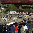 MTB_zavody/2006.05.01/fotky/DSC01075.JPG