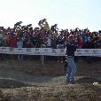 MTB_zavody/2006.05.01/fotky/DSC01080.JPG