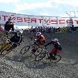 MTB_zavody/2006.05.01/fotky/DSC01081.JPG