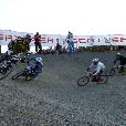 MTB_zavody/2006.05.01/fotky/DSC01088.JPG