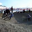 MTB_zavody/2006.05.01/fotky/DSC01105.JPG