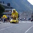 MTB_zavody/2006.07-3-Tour_de_France/fotky/001-Tour_de_France-Val_d'Aran_(Matta_foto).jpg