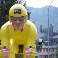 MTB_zavody/2006.07-3-Tour_de_France/fotky/002-Tour_de_France-Val_d'Aran_(Matta_foto).jpg