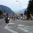 MTB_zavody/2006.07-3-Tour_de_France/fotky/012-Tour_de_France-Val_d'Aran_(Misak_foto).jpg