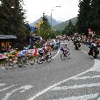 MTB_zavody/2006.07-3-Tour_de_France/fotky/013-Tour_de_France-Val_d'Aran_(Misak_foto).jpg