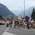 MTB_zavody/2006.07-3-Tour_de_France/fotky/015-Tour_de_France-Val_d'Aran_(Misak_foto).jpg