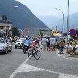 MTB_zavody/2006.07-3-Tour_de_France/fotky/016-Tour_de_France-Val_d'Aran_(Misak_foto).jpg
